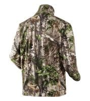 130207365_0002 130207365_0002